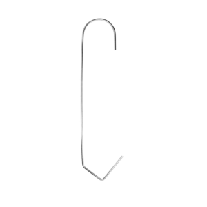 7" CV-Hook