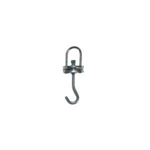 Swivel Hook